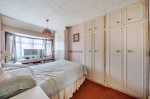 Bedroom 1 angle 1- click for photo gallery